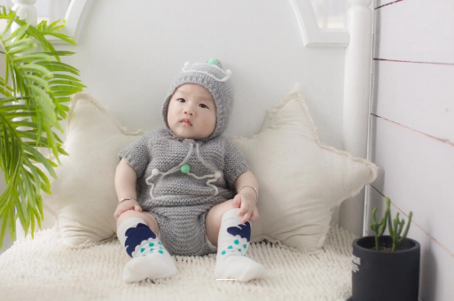 辽宁淮安好孕助孕中心：哪家医院生子最佳？名单揭晓