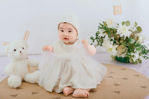 辽宁荆州助孕机构价格揭秘，防骗攻略必看