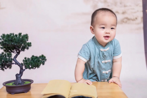 辽宁常州助孕机构排名前10揭秘：过来人经验带你深入了解