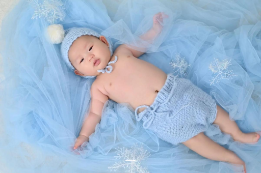辽宁上海助孕机构口碑排行揭晓：哪家值得推荐？