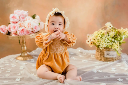 辽宁好孕马来西亚助孕医院前十揭晓，过来人经验分享